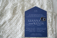 Gianna+Kevin_002