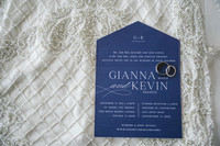 Gianna+Kevin_001